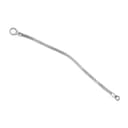 Falconer Electronics, Inc. 1/4-02-012