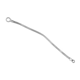 1/4-02-012Falconer Electronics, Inc.