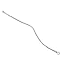 Falconer Electronics, Inc. 1/4-02-024