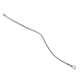 1/4-02-024Falconer Electronics, Inc.