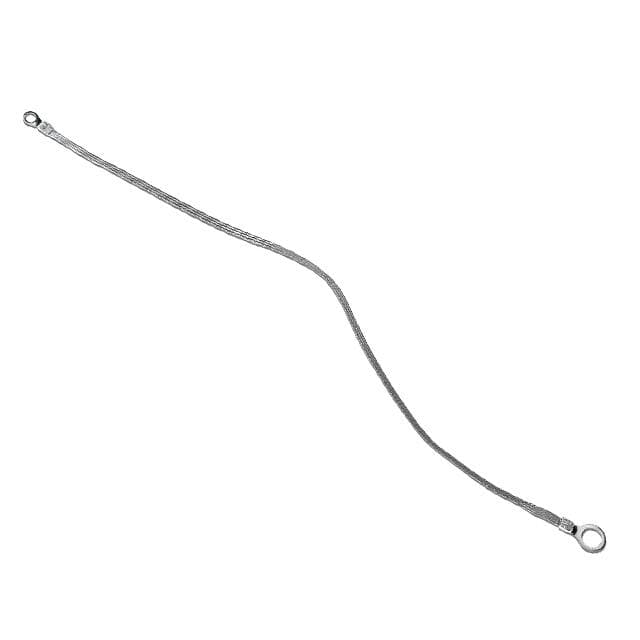 Falconer Electronics, Inc. 1/4-02-024