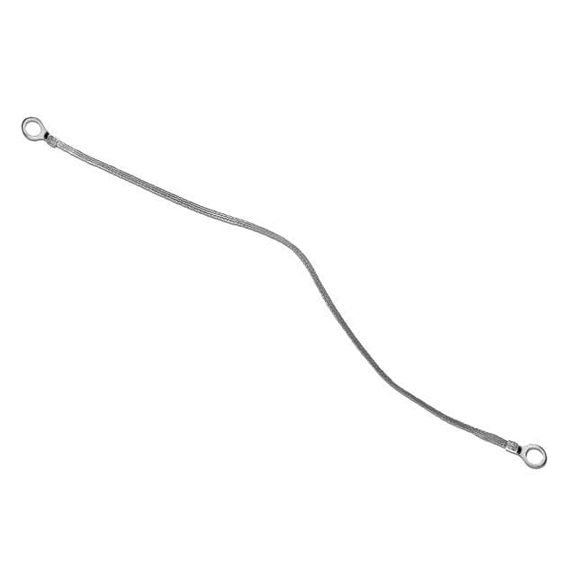 Falconer Electronics, Inc. 1/4-03-020