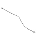 Falconer Electronics, Inc. 1/4-03-024