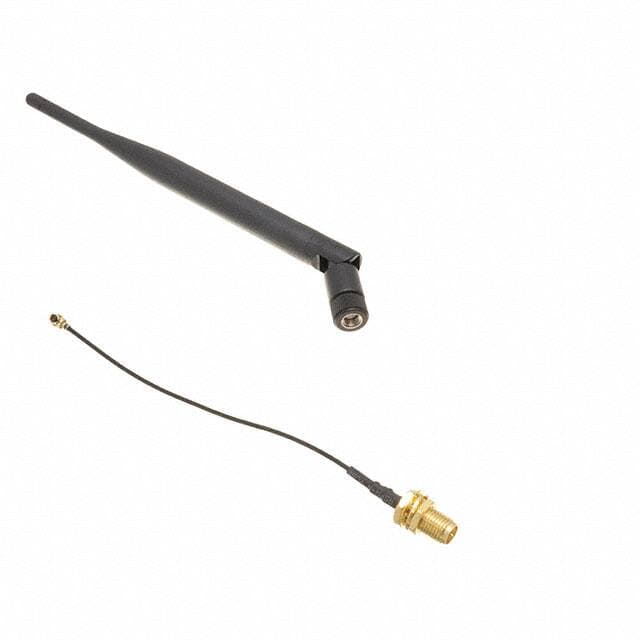 Fanstel Corp. ANT060