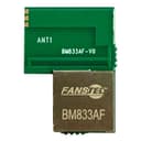 Fanstel Corp. BM833F
