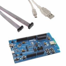 EV-BM832EFanstel Corp.