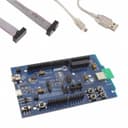 Fanstel Corp. EV-BM833AF