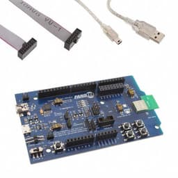 EV-BM833AFFanstel Corp.