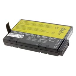 DR202XFedco Batteries