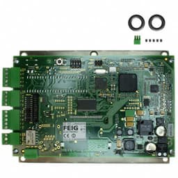 1260.022.00FEIG Electronic