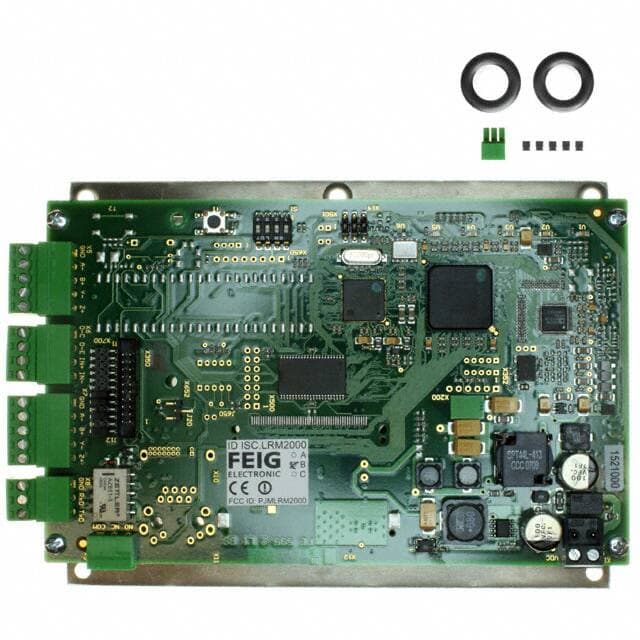 FEIG Electronic 1260.022.00