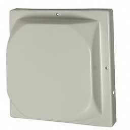 1451.000.00FEIG Electronic