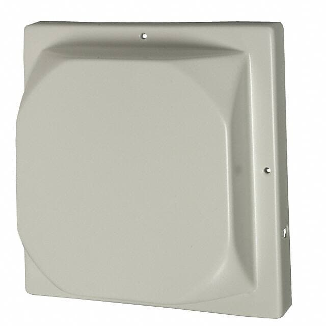 FEIG Electronic 1451.009.02