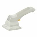 FEIG Electronic 1524.001.01