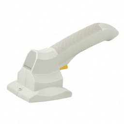 1524.000.01.00FEIG Electronic