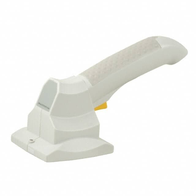 FEIG Electronic 1524.001.01