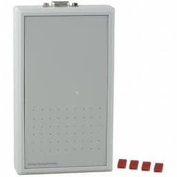 1638.002.01.00FEIG Electronic