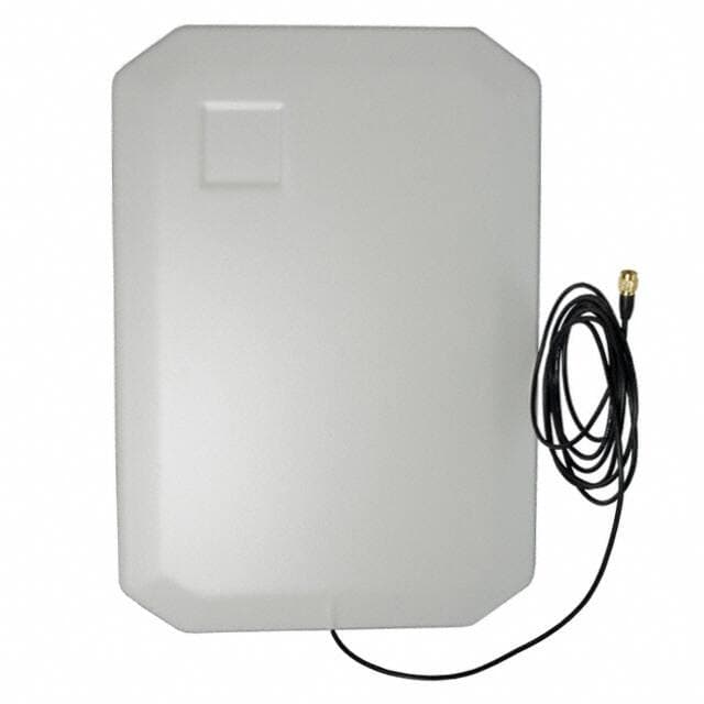 FEIG Electronic 1663.000.00