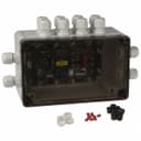 FEIG Electronic 1977.000.01