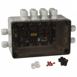 1977.000.01FEIG Electronic