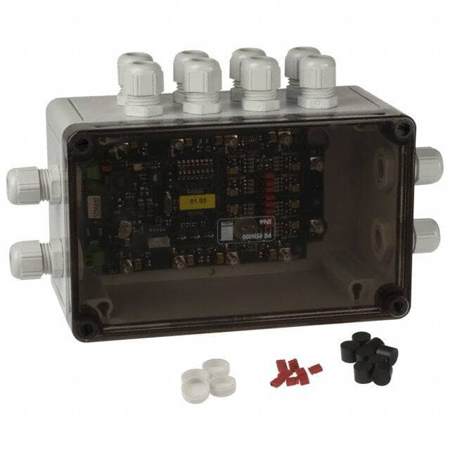 FEIG Electronic 1977.000.01