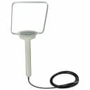 FEIG Electronic 2717.000.00.00