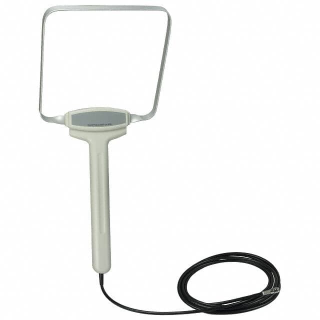 FEIG Electronic 2717.000.00.00