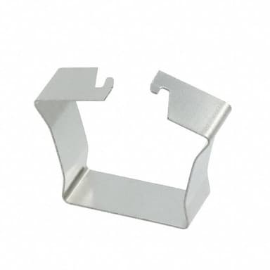 Magnetics - Transformer, Inductor Components