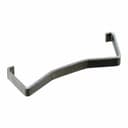 Ferroxcube CLM-E18/PLT18