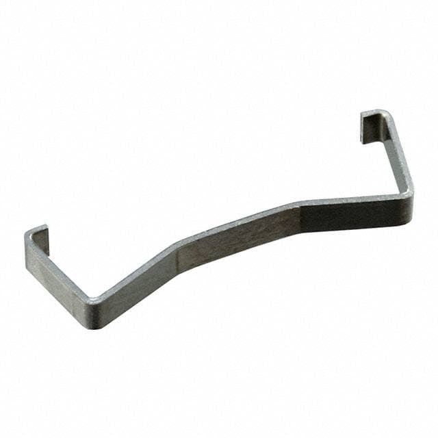 Ferroxcube CLM-E18/PLT18