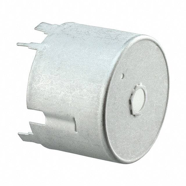 Ferroxcube CON-P42/29