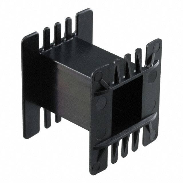 Ferroxcube CP-E42/21/15-1S