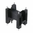 Ferroxcube CPH-U20/16/7-1S-4P