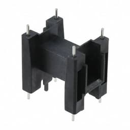 CPH-U20/16/7-1S-4PFerroxcube