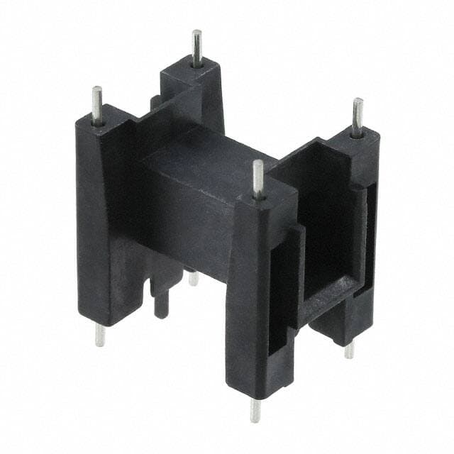 Ferroxcube CPH-U20/16/7-1S-4P