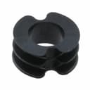 Ferroxcube CP-P14/8-2S