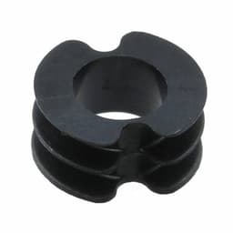 Ferroxcube CP-P14/8-2S