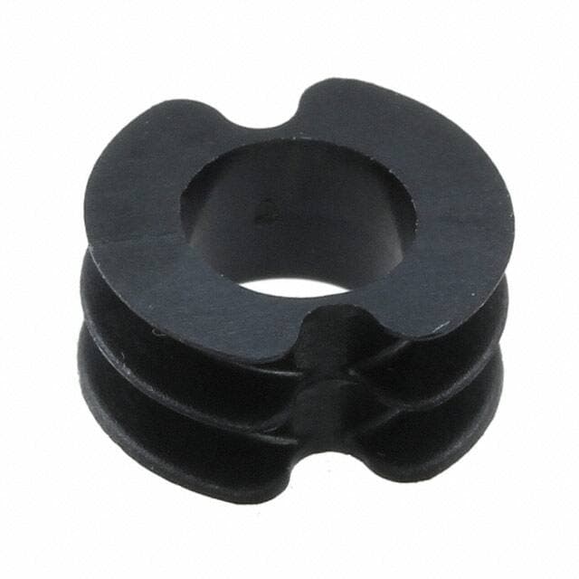 Ferroxcube CP-P14/8-2S