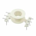 Ferroxcube CPV-P14/8-1S-6PD-Z