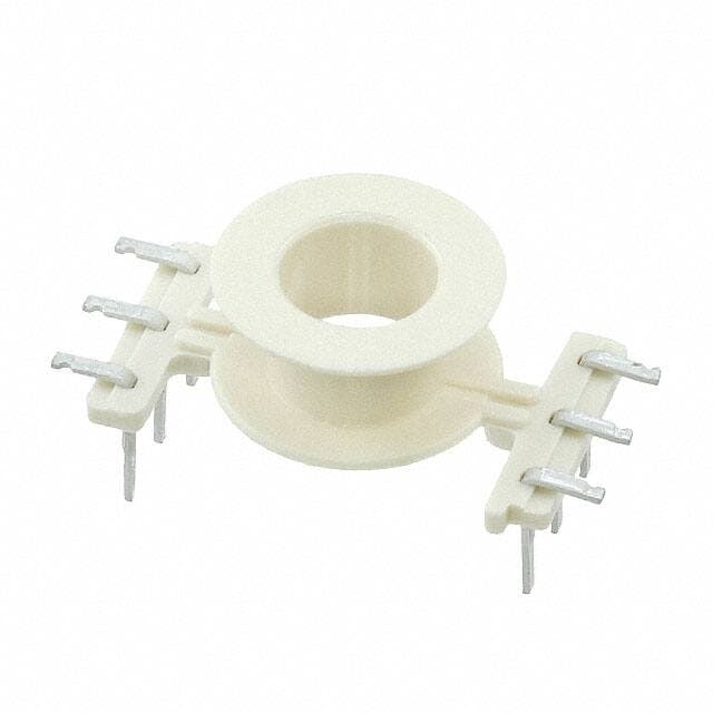 Ferroxcube CPV-P14/8-1S-6PD-Z