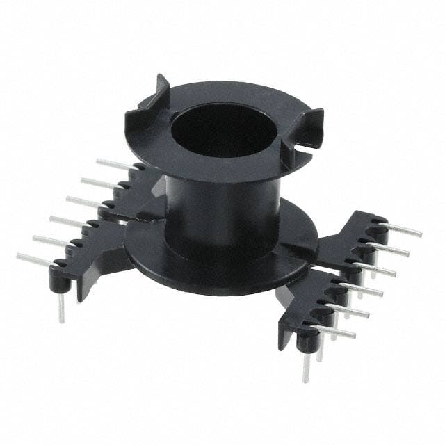 Ferroxcube CPV-RM12/I-1S-12PD-TZ