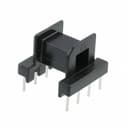 Ferroxcube CSH-E20/10/5-1S-8P-C