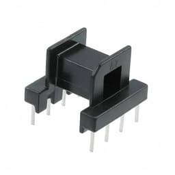 CSH-E20/10/5-1S-8P-CFerroxcube