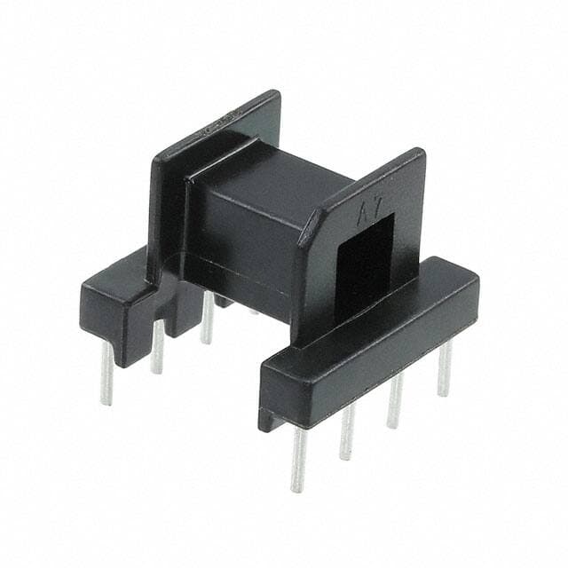 Ferroxcube CSH-E20/10/5-1S-8P-C