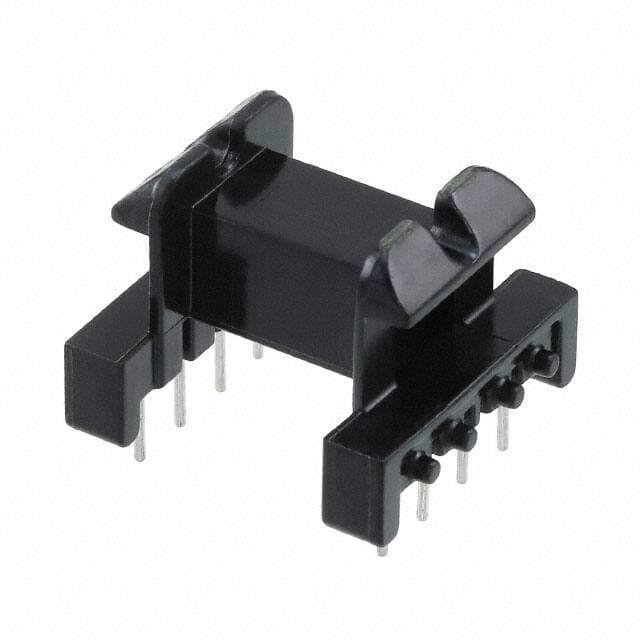 Ferroxcube CSH-E25/13/7-1S-8P-C