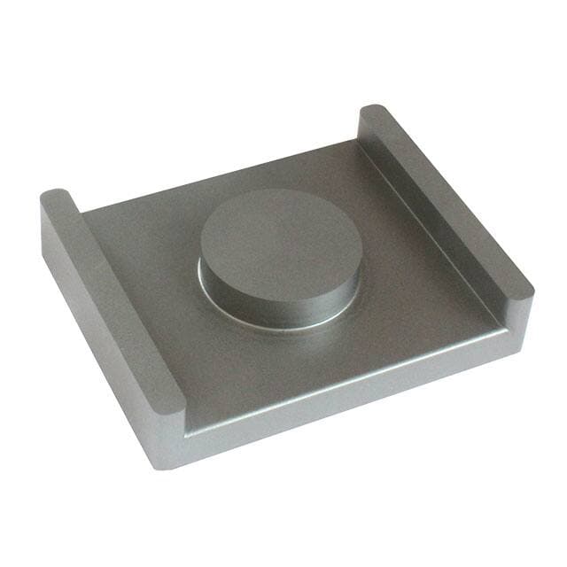 Ferroxcube ER41/7.6/32-3C92