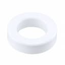 Ferroxcube TX36/23/10-3E10-M