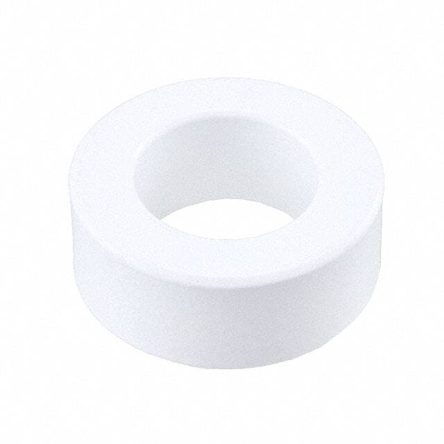 Ferroxcube TX51/32/19-3E6