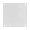 FIBOX Enclosures ABP66