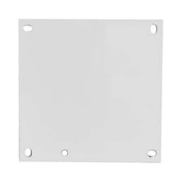 ABP1010FIBOX Enclosures